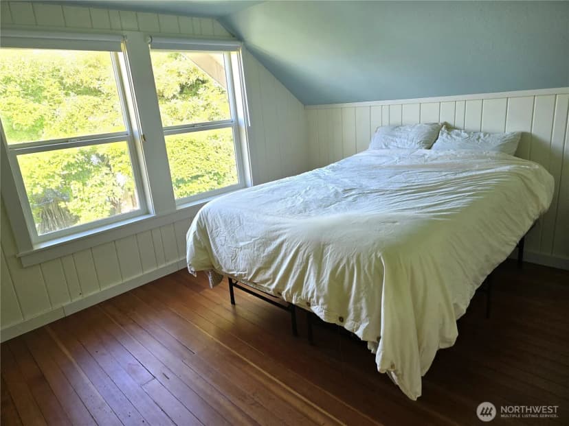 Property photo for 508 Cedar Street Ne, Ilwaco photo 22