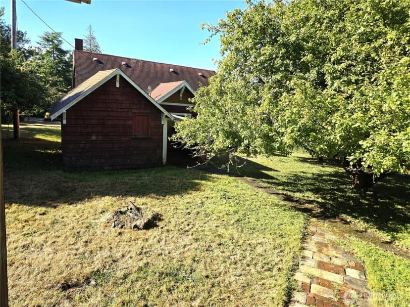 Property photo for 508 Cedar Street Ne, Ilwaco photo 33
