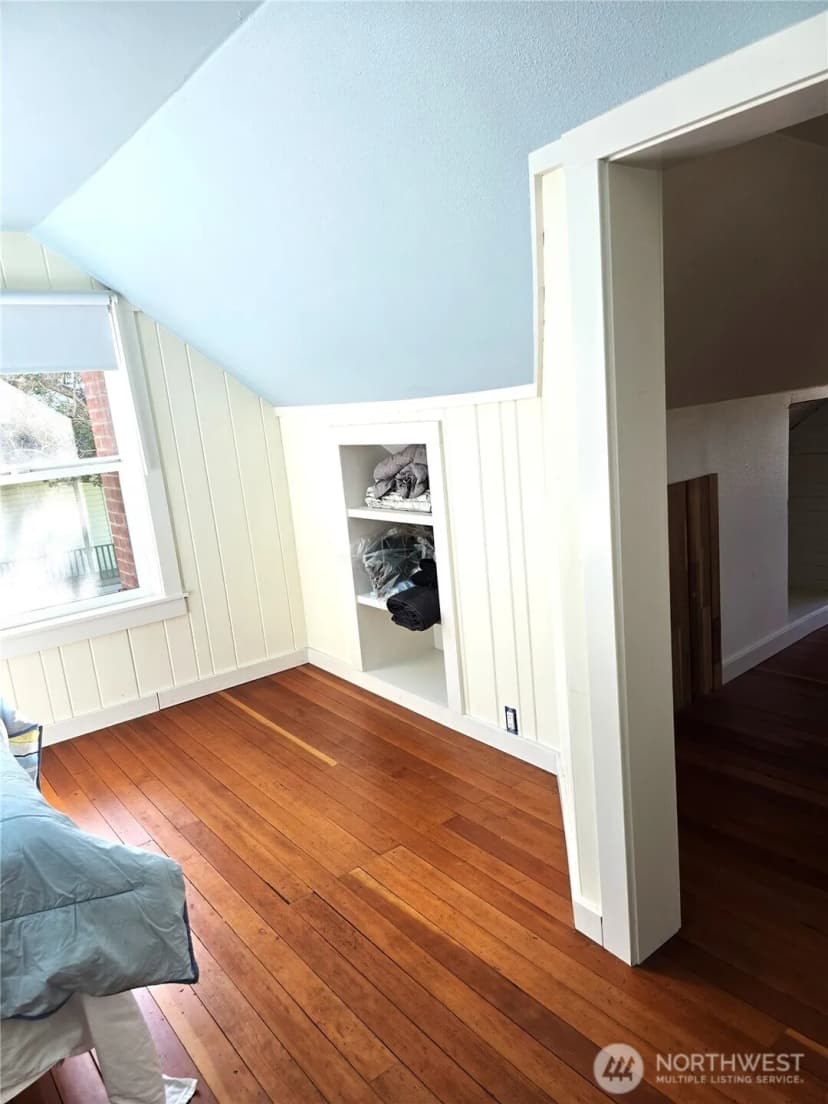 Property photo for 508 Cedar Street Ne, Ilwaco photo 28