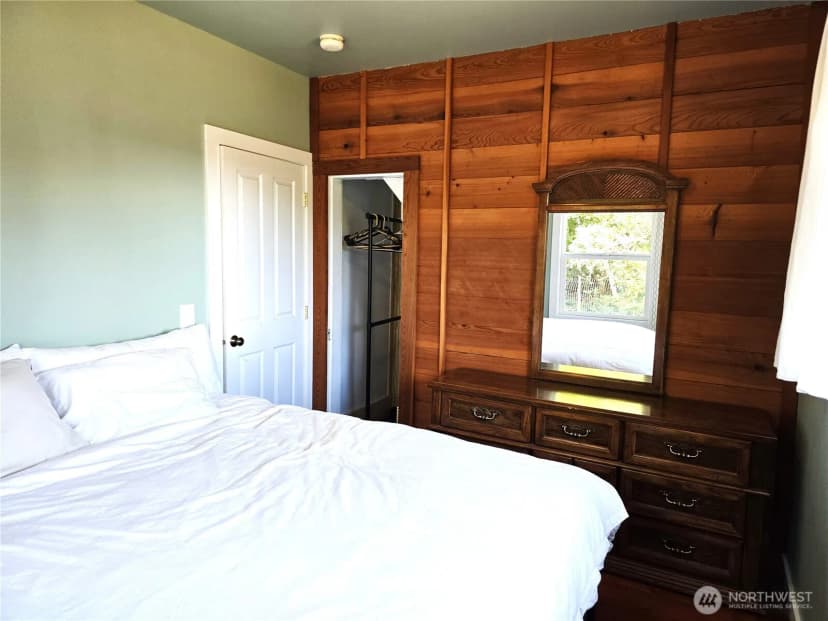 Property photo for 508 Cedar Street Ne, Ilwaco photo 15