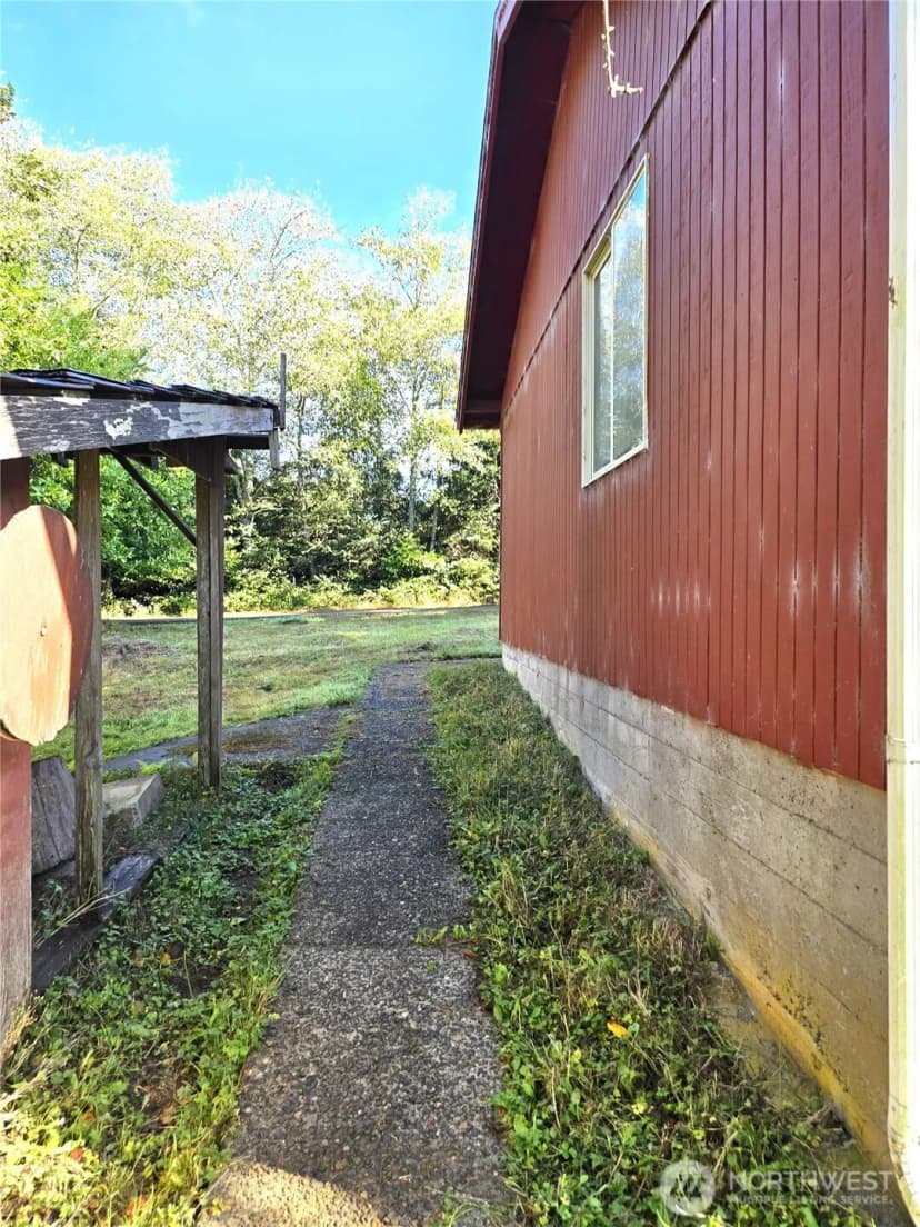 Property photo for 508 Cedar Street Ne, Ilwaco photo 37