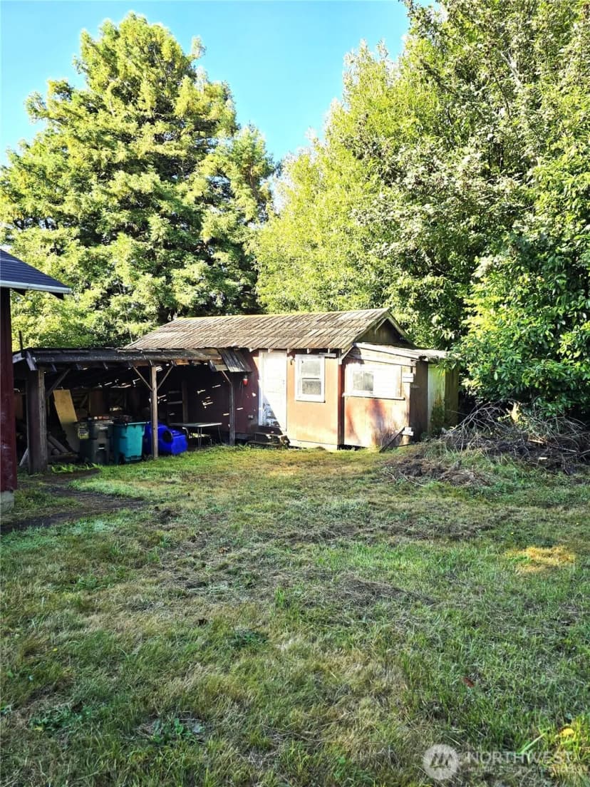 Property photo for 508 Cedar Street Ne, Ilwaco photo 38