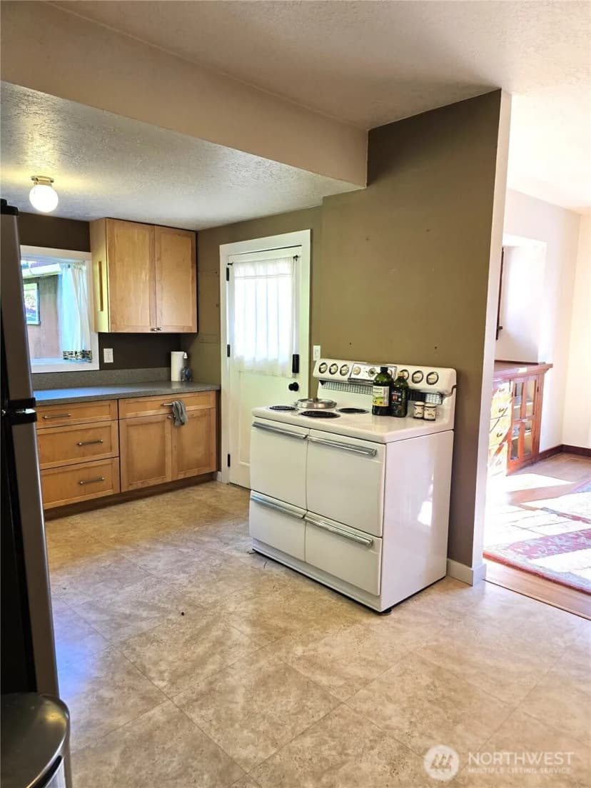 Property photo for 508 Cedar Street Ne, Ilwaco photo 13
