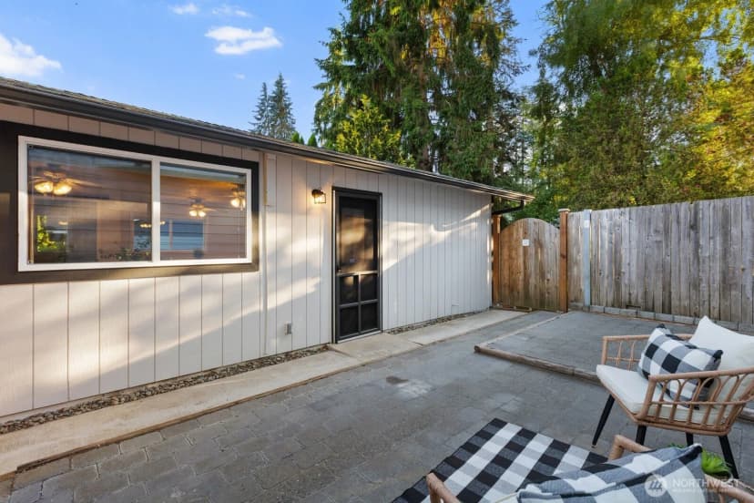 Property photo for 7210 89th Ave Se, Snohomish photo 22