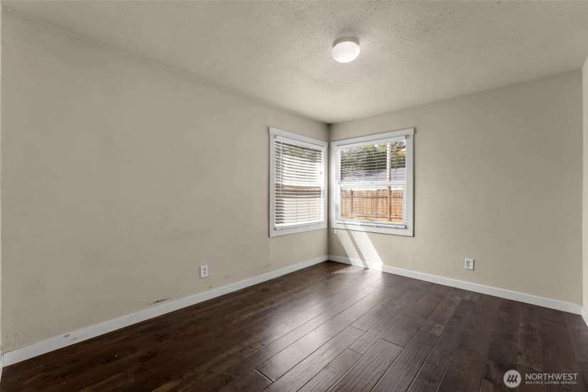 Property photo for 408 S Parkway Avenue, Battle Ground photo 17