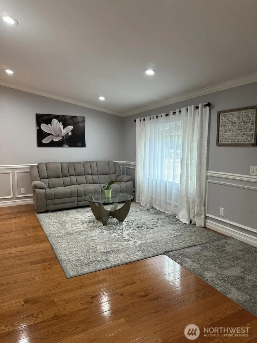 Property photo for 31305 Se 202nd Avenue, Kent photo 5