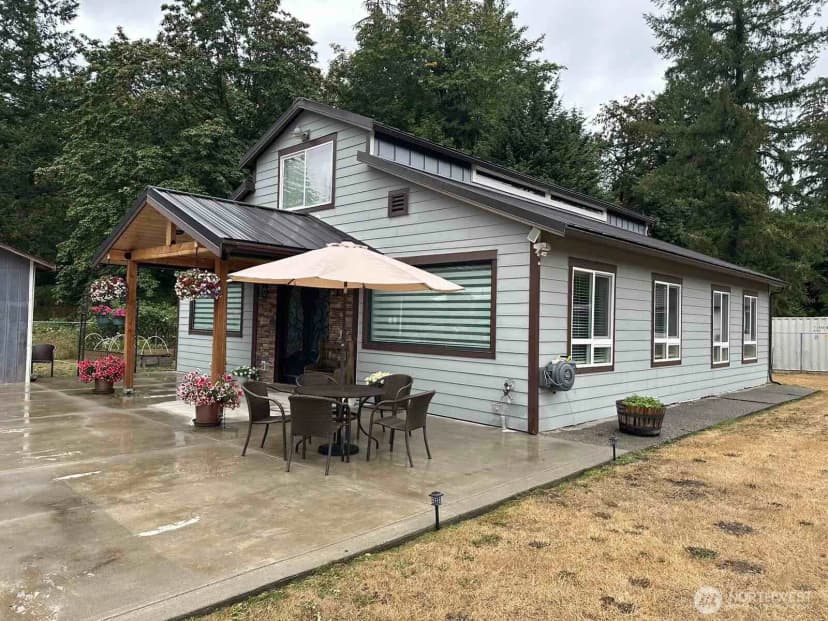 Property photo for 31305 Se 202nd Avenue, Kent photo 20
