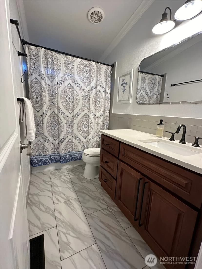 Property photo for 31305 Se 202nd Avenue, Kent photo 16