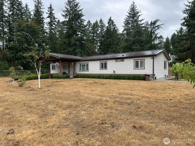 Property photo for 31305 Se 202nd Avenue, Kent photo 2