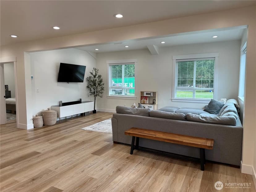 Property photo for 31305 Se 202nd Avenue, Kent photo 23