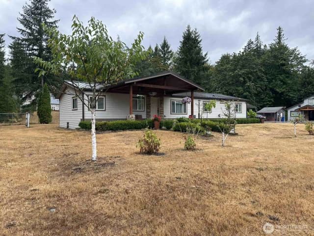 Property photo for 31305 Se 202nd Avenue, Kent photo 3