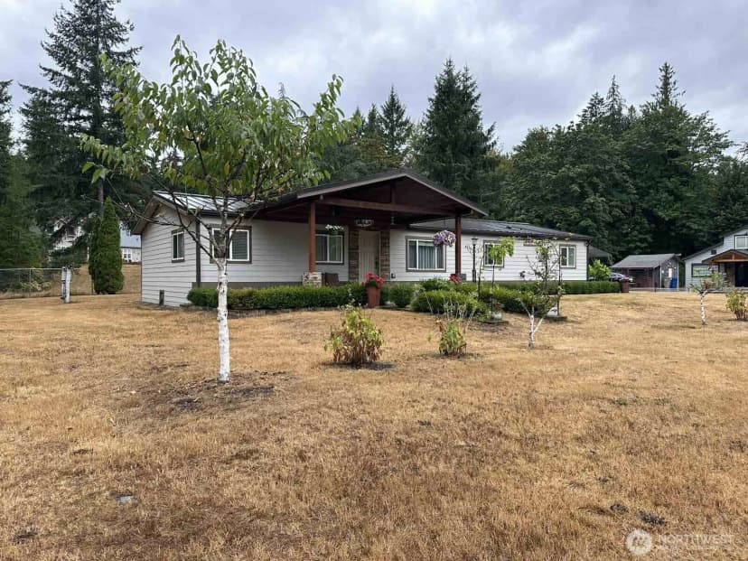 Property photo for 31305 Se 202nd Avenue, Kent photo 3