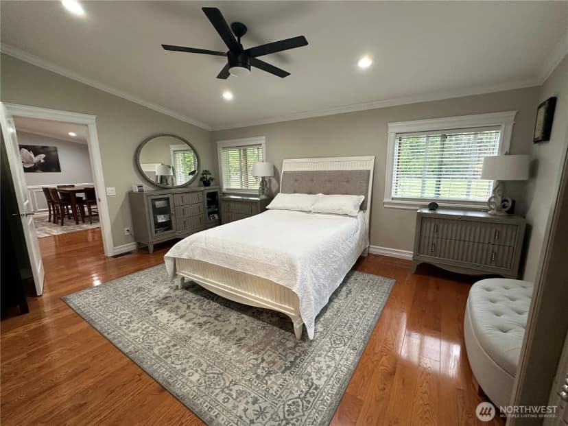 Property photo for 31305 Se 202nd Avenue, Kent photo 10