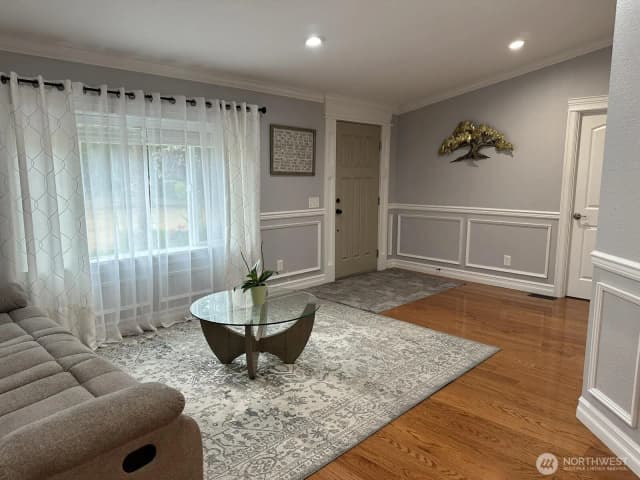 Property photo for 31305 Se 202nd Avenue, Kent photo 4