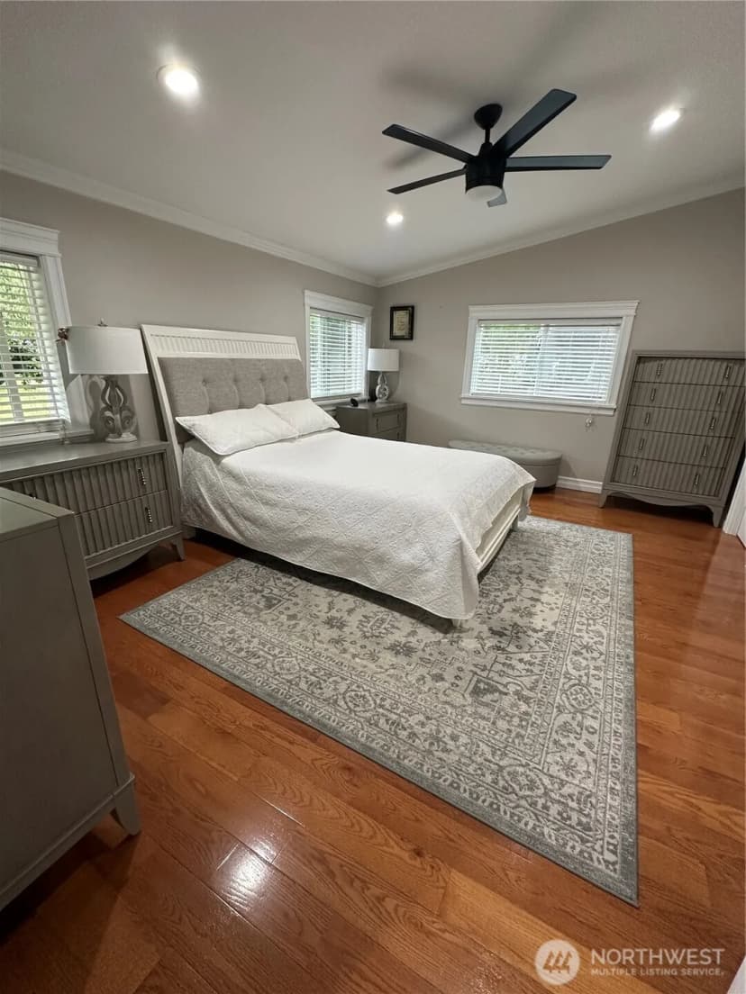 Property photo for 31305 Se 202nd Avenue, Kent photo 9