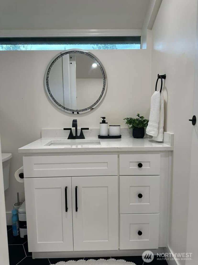 Property photo for 31305 Se 202nd Avenue, Kent photo 34