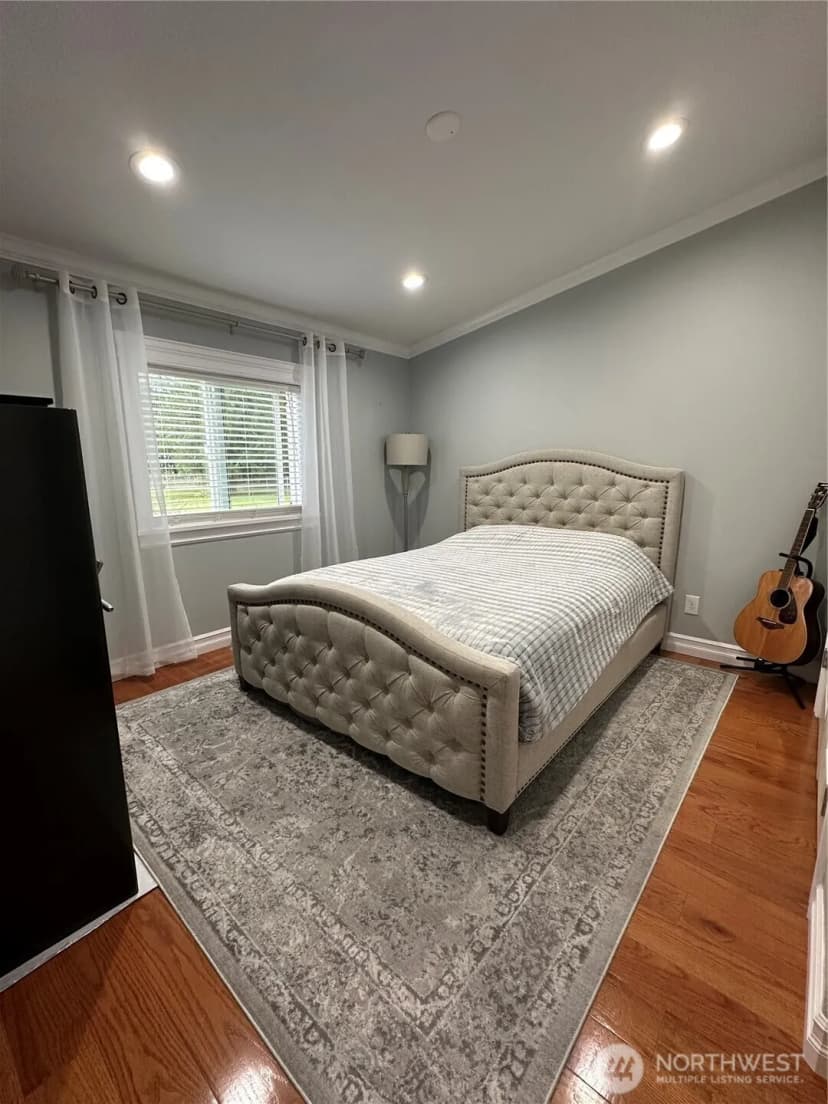 Property photo for 31305 Se 202nd Avenue, Kent photo 14