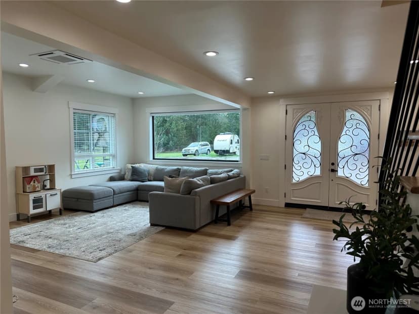 Property photo for 31305 Se 202nd Avenue, Kent photo 21