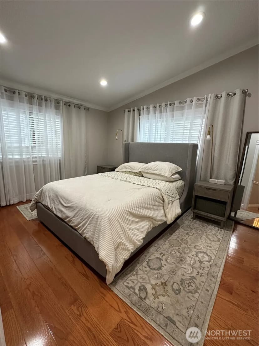 Property photo for 31305 Se 202nd Avenue, Kent photo 13