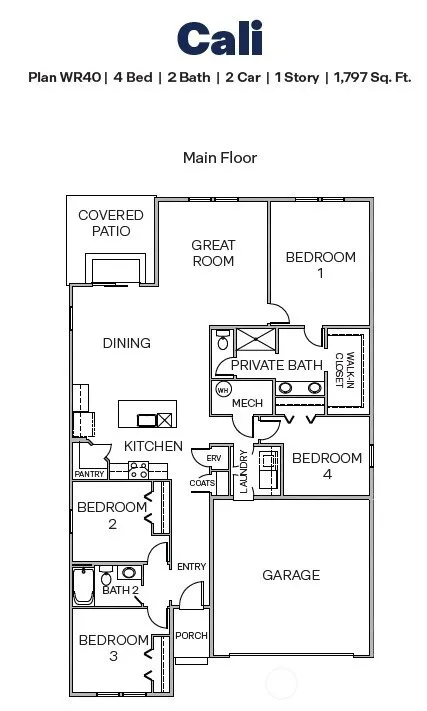 Property photo for 28006 75th Drive Nw #23, Stanwood photo 2