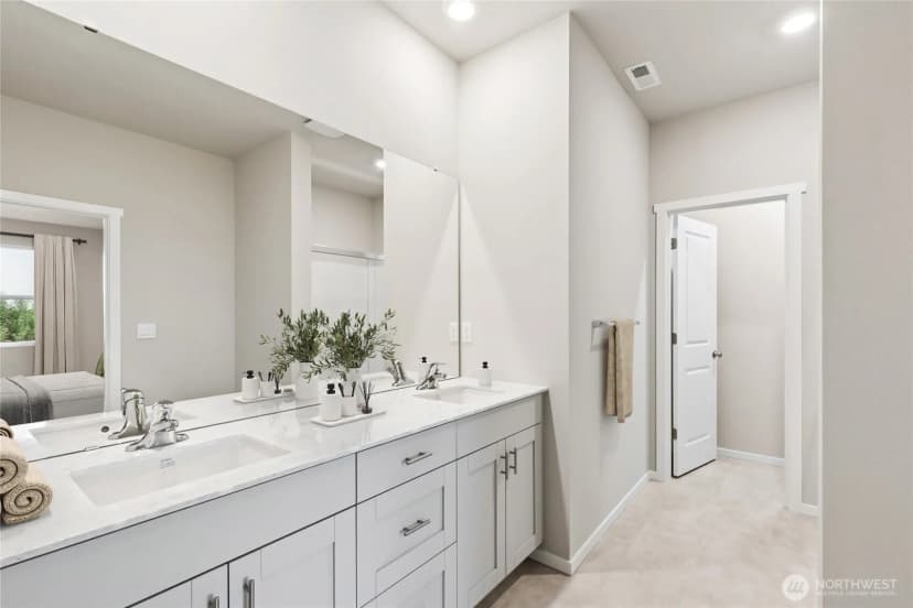 Property photo for 28006 75th Drive Nw #23, Stanwood photo 14