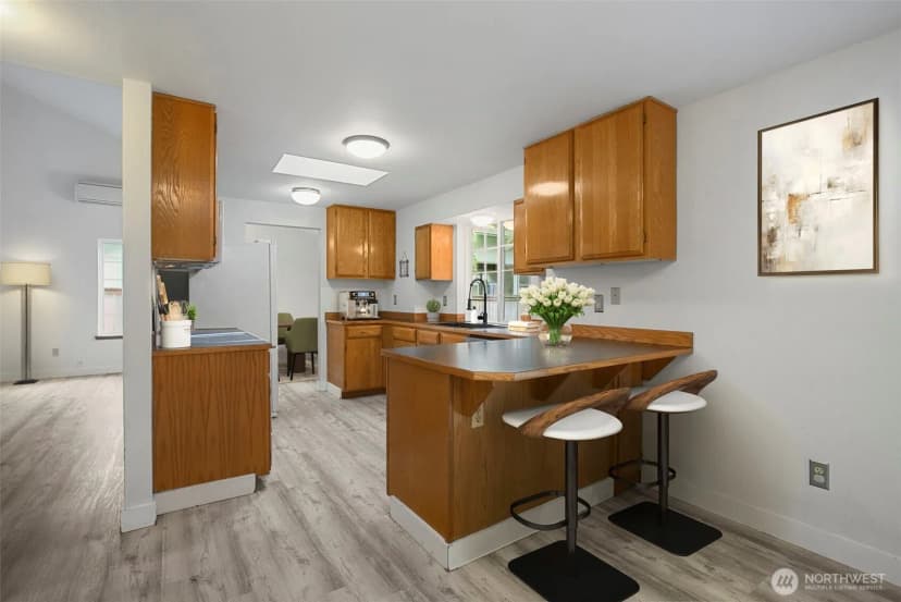 Property photo for 24621 50th Avenue Ct E, Graham photo 7