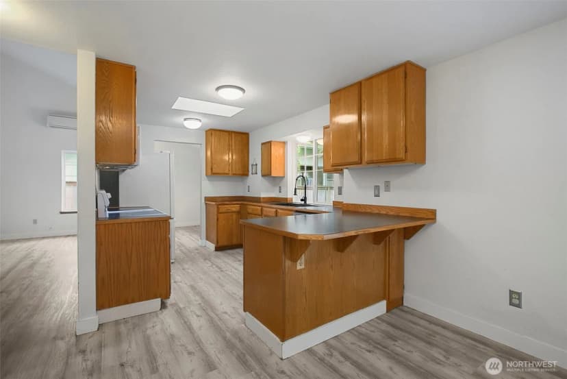 Property photo for 24621 50th Avenue Ct E, Graham photo 30