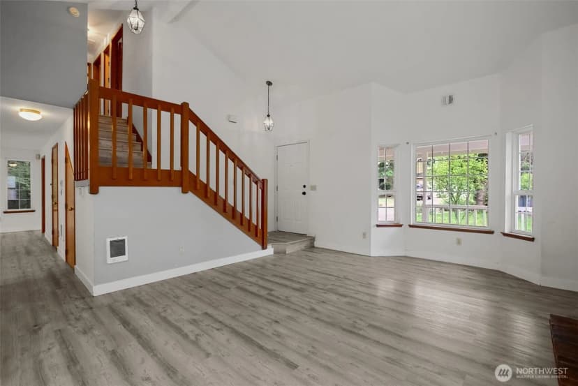 Property photo for 24621 50th Avenue Ct E, Graham photo 16