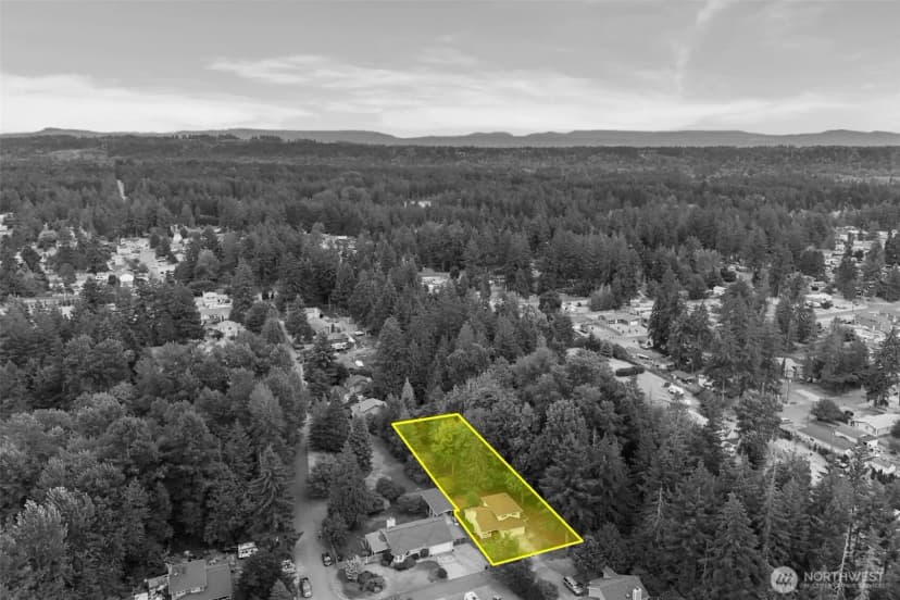 Property photo for 24621 50th Avenue Ct E, Graham photo 39