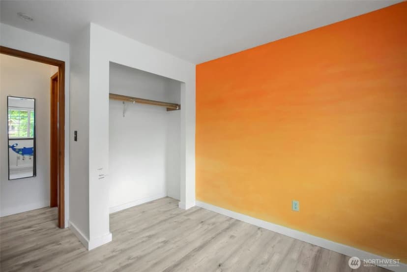 Property photo for 24621 50th Avenue Ct E, Graham photo 36