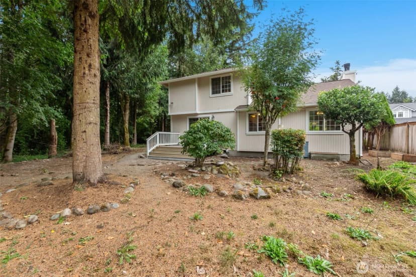 Property photo for 24621 50th Avenue Ct E, Graham photo 22