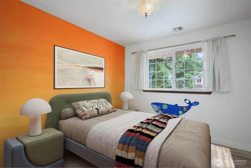 Property photo for 24621 50th Avenue Ct E, Graham photo 12