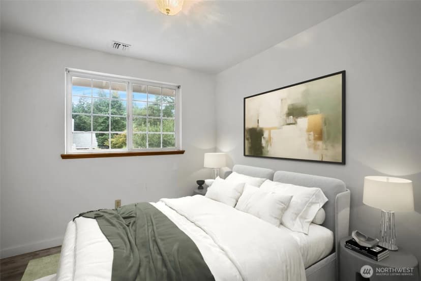 Property photo for 24621 50th Avenue Ct E, Graham photo 14