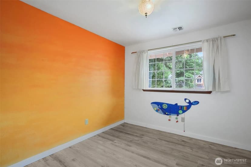 Property photo for 24621 50th Avenue Ct E, Graham photo 35