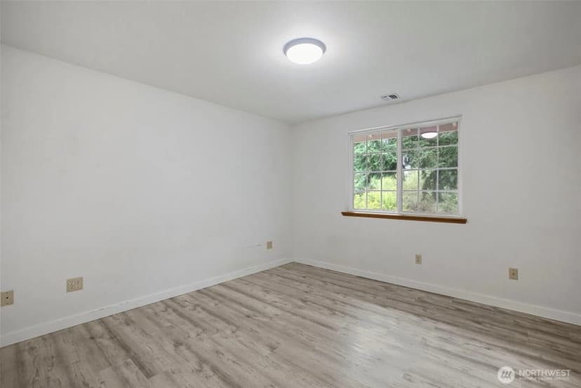 Property photo for 24621 50th Avenue Ct E, Graham photo 33