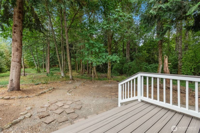 Property photo for 24621 50th Avenue Ct E, Graham photo 19