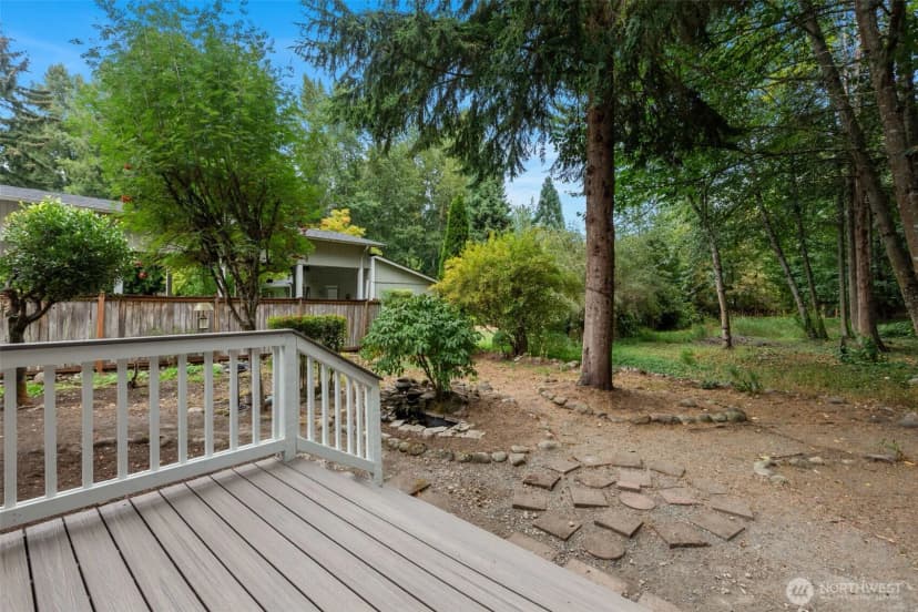 Property photo for 24621 50th Avenue Ct E, Graham photo 20