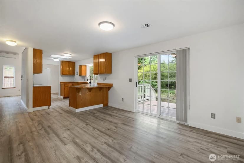 Property photo for 24621 50th Avenue Ct E, Graham photo 32