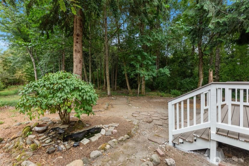 Property photo for 24621 50th Avenue Ct E, Graham photo 21