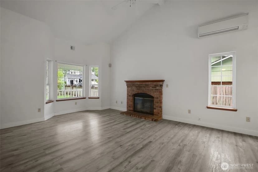 Property photo for 24621 50th Avenue Ct E, Graham photo 17