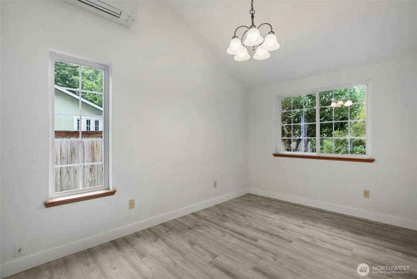 Property photo for 24621 50th Avenue Ct E, Graham photo 27