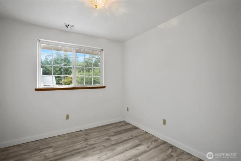 Property photo for 24621 50th Avenue Ct E, Graham photo 37
