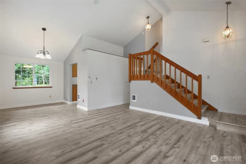 Property photo for 24621 50th Avenue Ct E, Graham photo 26