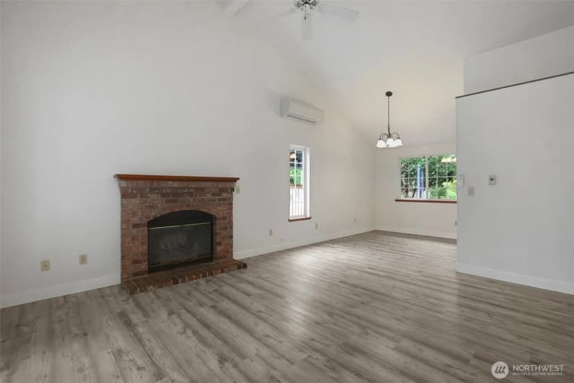 Property photo for 24621 50th Avenue Ct E, Graham photo 25