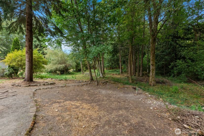 Property photo for 24621 50th Avenue Ct E, Graham photo 24