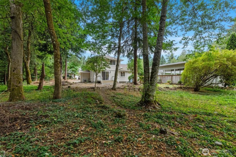 Property photo for 24621 50th Avenue Ct E, Graham photo 23