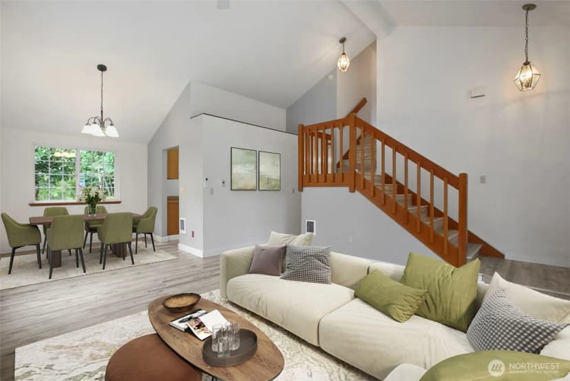Property photo for 24621 50th Avenue Ct E, Graham photo 3