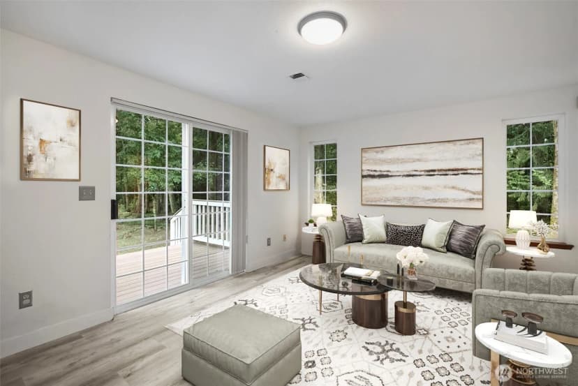 Property photo for 24621 50th Avenue Ct E, Graham photo 8