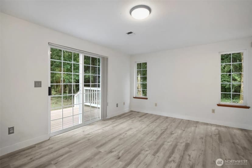 Property photo for 24621 50th Avenue Ct E, Graham photo 31