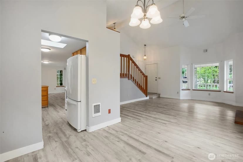 Property photo for 24621 50th Avenue Ct E, Graham photo 28